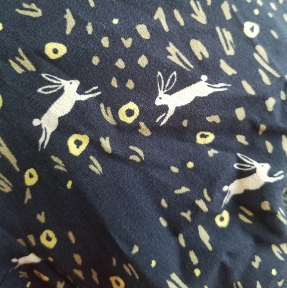 Lauren Conrad shorts - Picture 2 of 4